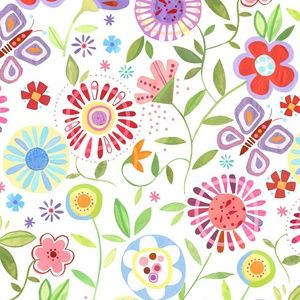 Meet your Posher, Sheri